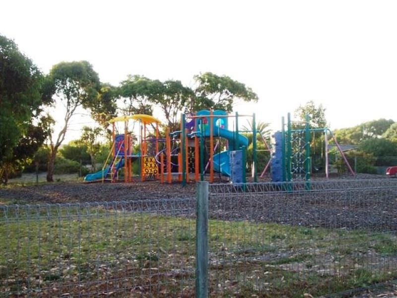 Lot 8 Beachport – Millicent Road, Southend SA 5280