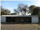 Wattle Range SA 5279