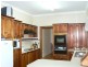 Wattle Range SA 5279