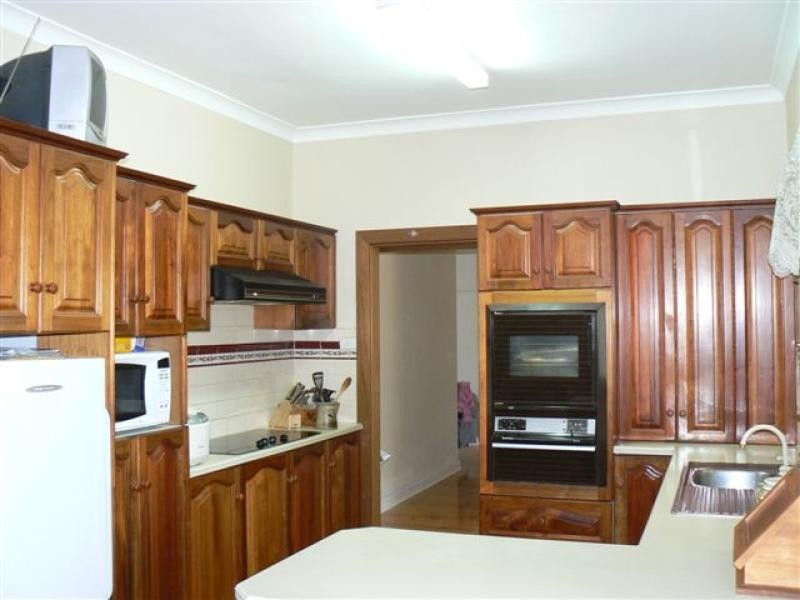 Wattle Range SA 5279