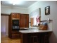 Wattle Range SA 5279