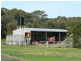 Wattle Range SA 5279