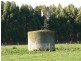 Wattle Range SA 5279