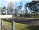 Wattle Range SA 5279
