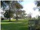 Wattle Range SA 5279