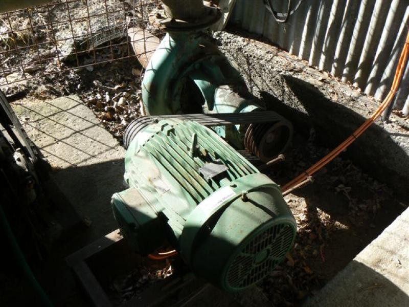 Wattle Range SA 5279