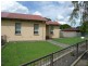 23 McMorron Street, Millicent SA 5280