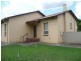 23 McMorron Street, Millicent SA 5280
