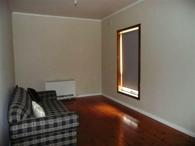 23 McMorron Street, Millicent SA 5280