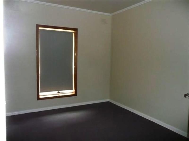 23 McMorron Street, Millicent SA 5280