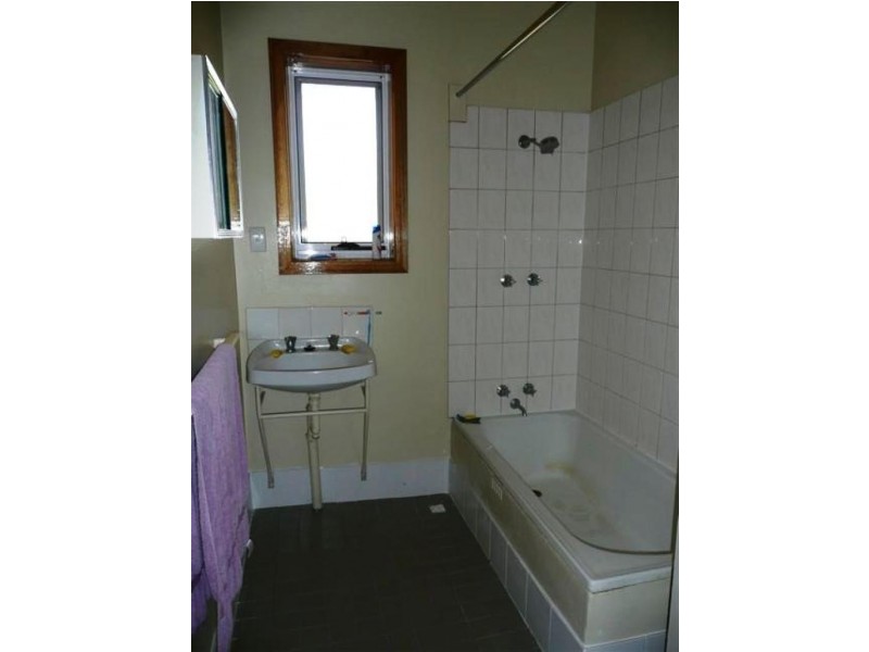 23 McMorron Street, Millicent SA 5280