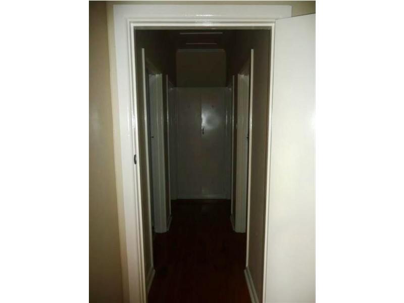 23 McMorron Street, Millicent SA 5280