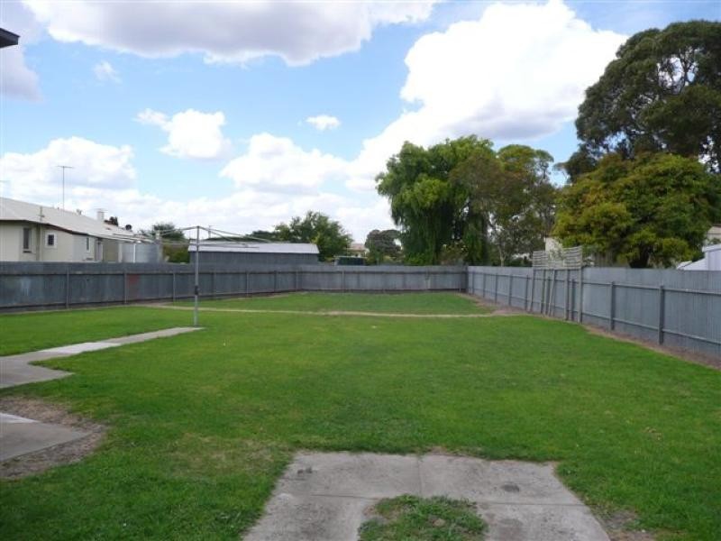 23 McMorron Street, Millicent SA 5280