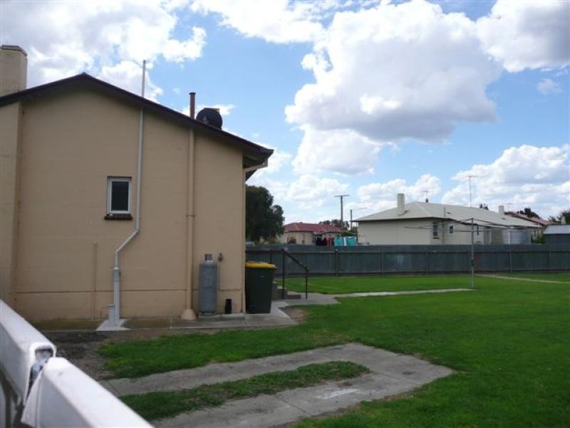 23 McMorron Street, Millicent SA 5280