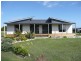 Lot 52 , Muggleton Road, Beachport SA 5280