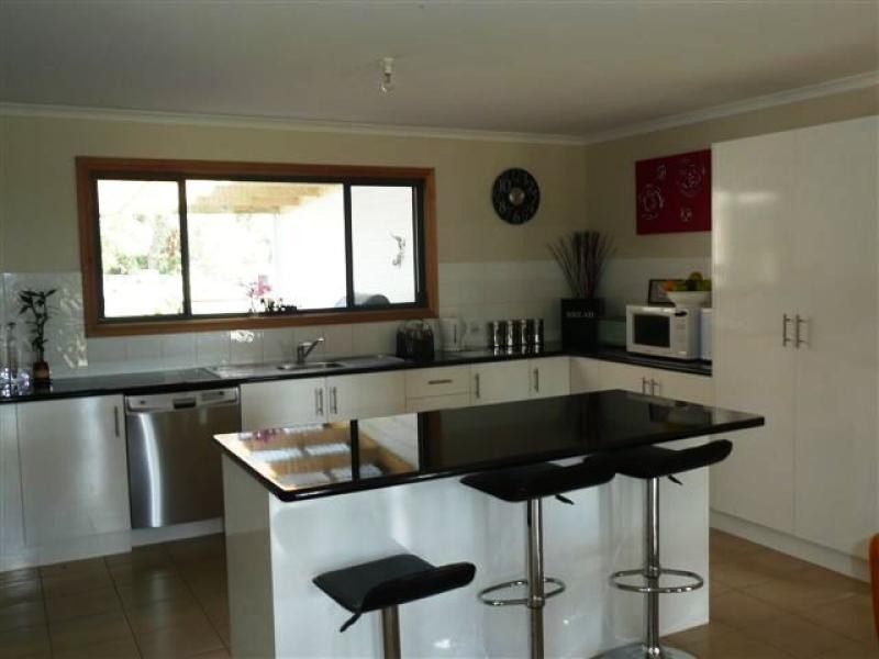 Lot 52 , Muggleton Road, Beachport SA 5280