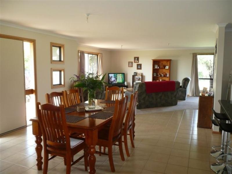 Lot 52 , Muggleton Road, Beachport SA 5280