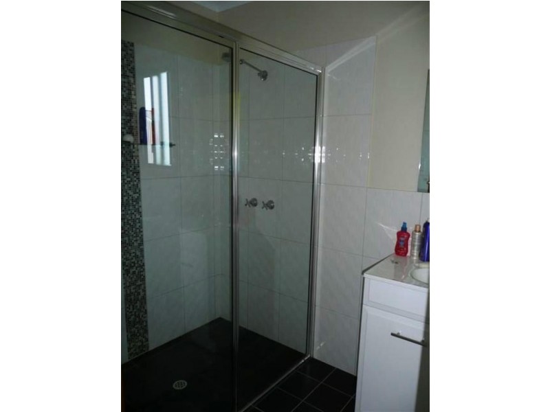 Lot 52 , Muggleton Road, Beachport SA 5280