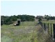 Section 263/ Edwards Road, Millicent SA 5280