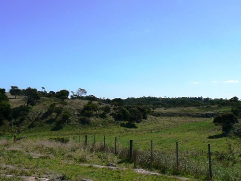 Section 263/ Edwards Road, Millicent SA 5280