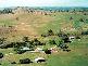 WELLINGTON ROAD, Mudgee NSW 2850