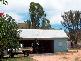WELLINGTON ROAD, Mudgee NSW 2850