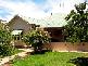 WELLINGTON ROAD, Mudgee NSW 2850