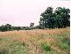WARRABAH ROAD, Manilla NSW 2346