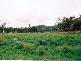 WARRABAH ROAD, Manilla NSW 2346