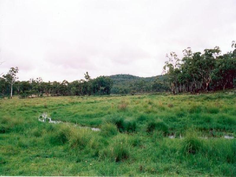 WARRABAH ROAD, Manilla NSW 2346