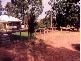 Gunnedah NSW 2380
