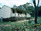 468 WILLIAMS DRIVE, Windellama NSW 2580
