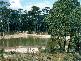 468 WILLIAMS DRIVE, Windellama NSW 2580