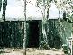 468 WILLIAMS DRIVE, Windellama NSW 2580