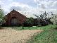 104 CARRO PARK ROAD, Cowra NSW 2794