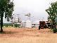 Moree NSW 2400