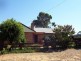 16 Turner Street, Condobolin NSW 2877