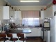 16 Turner Street, Condobolin NSW 2877