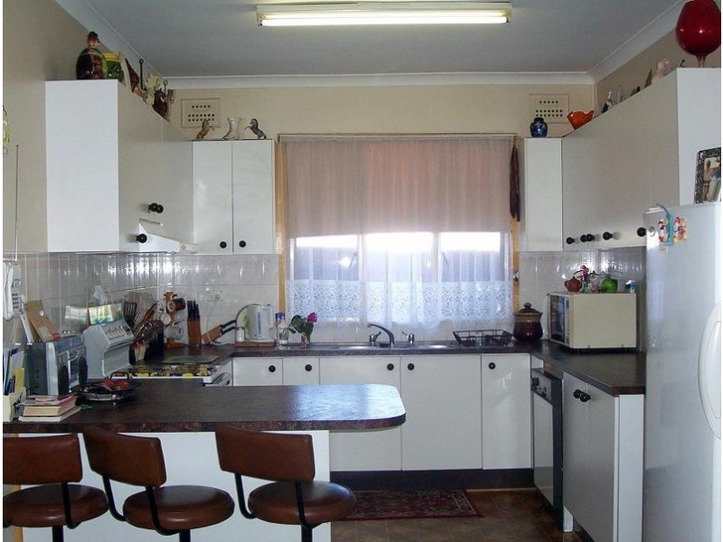 16 Turner Street, Condobolin NSW 2877