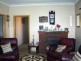 16 Turner Street, Condobolin NSW 2877