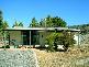 5 DUTTON PLACE, Wee Jasper NSW 2582