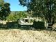 5 DUTTON PLACE, Wee Jasper NSW 2582