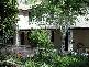 346 INVERARY ROAD, Bungonia NSW 2580