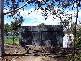 3 KILOMETRES FROM, Barmedman NSW 2668