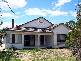 3 KILOMETRES FROM, Barmedman NSW 2668