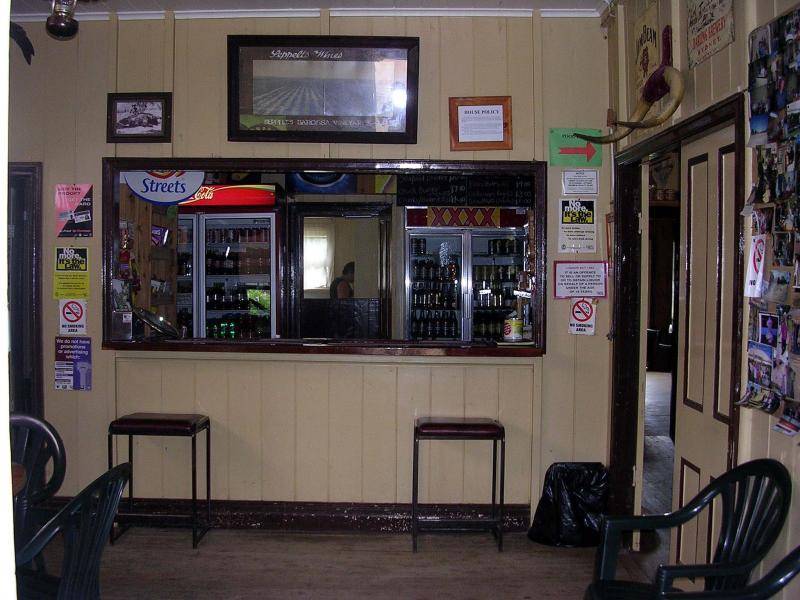Wee Waa NSW 2388