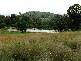 COPETON DAM ROAD, Inverell NSW 2360