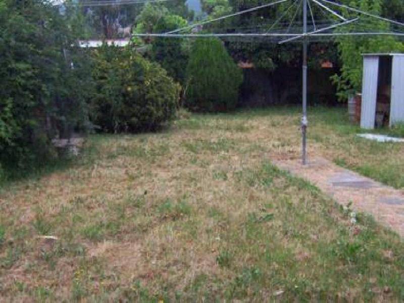 211 GLADSTONE STREET, Mudgee NSW 2850