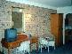 69 SYDNEY ROAD, Goulburn NSW 2580