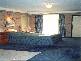 69 SYDNEY ROAD, Goulburn NSW 2580